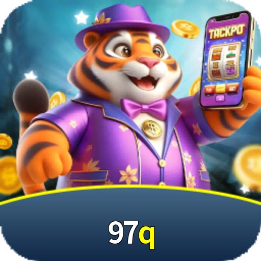 Logo 97q.com